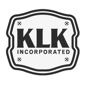 KLK Incorporated